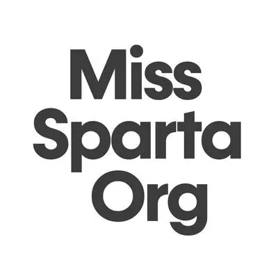 Miss Sparta Organization