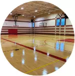 Special Recreation - Adult/Youth